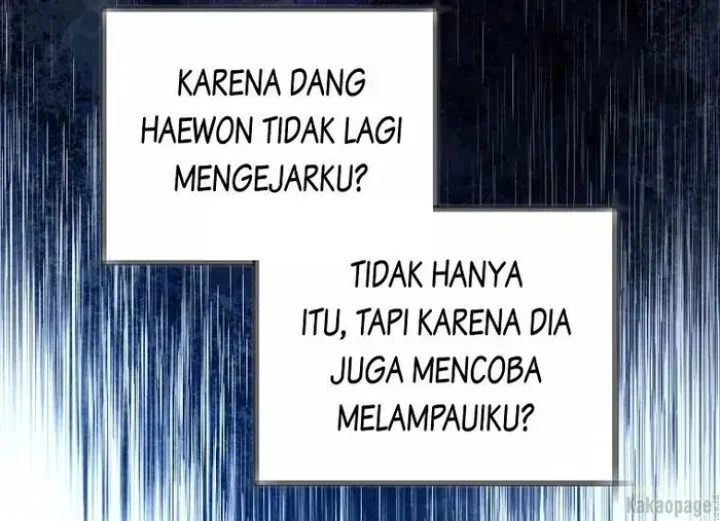 The Strongest Villainess Chapter 84 Gambar 152