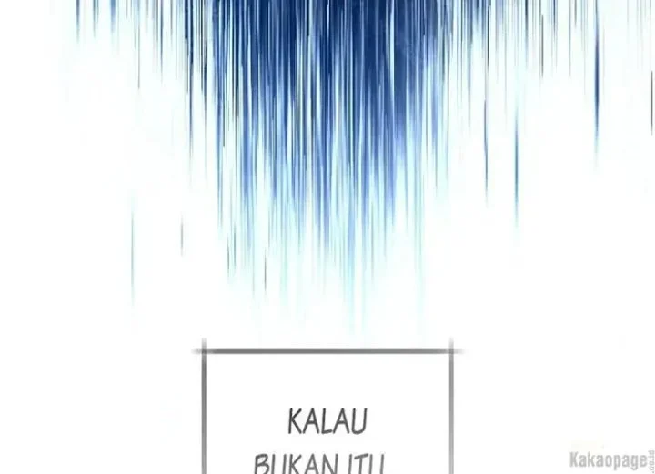 The Strongest Villainess Chapter 84 Gambar 153