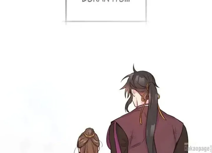 The Strongest Villainess Chapter 84 Gambar 154
