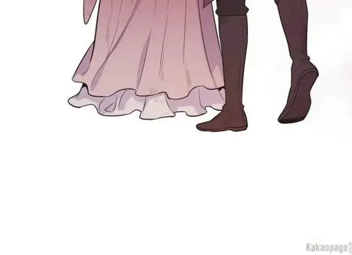 The Strongest Villainess Chapter 84 Gambar 156