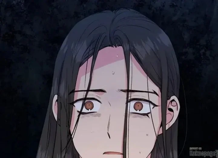 The Strongest Villainess Chapter 84 Gambar 159