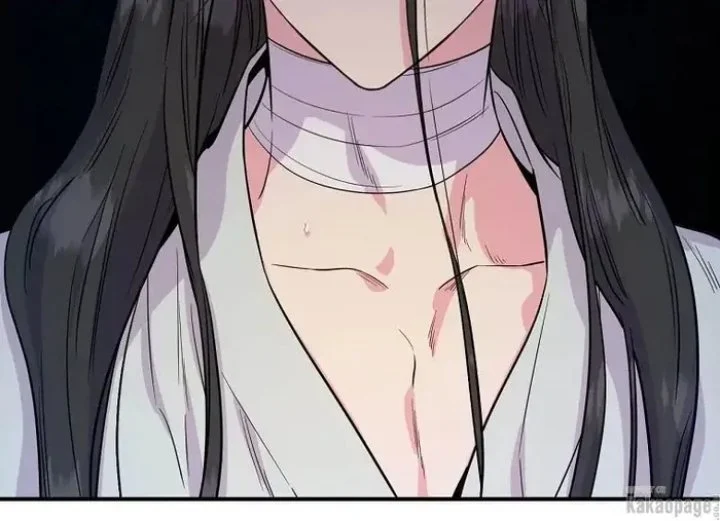 The Strongest Villainess Chapter 84 Gambar 160
