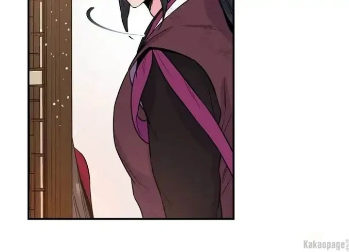 The Strongest Villainess Chapter 84 Gambar 162