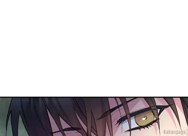 The Strongest Villainess Chapter 84 Gambar 163