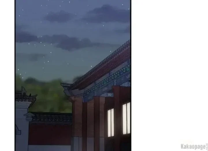 The Strongest Villainess Chapter 84 Gambar 165