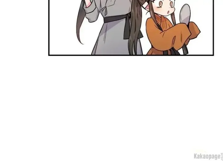 The Strongest Villainess Chapter 84 Gambar 173