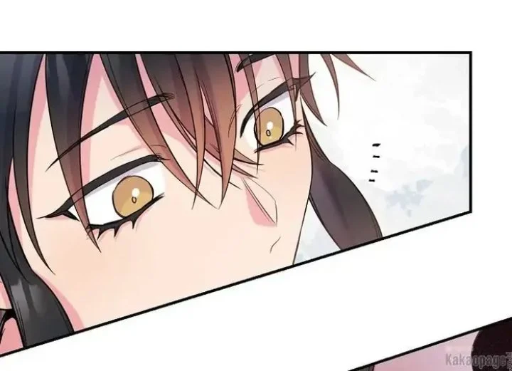 The Strongest Villainess Chapter 84 Gambar 174