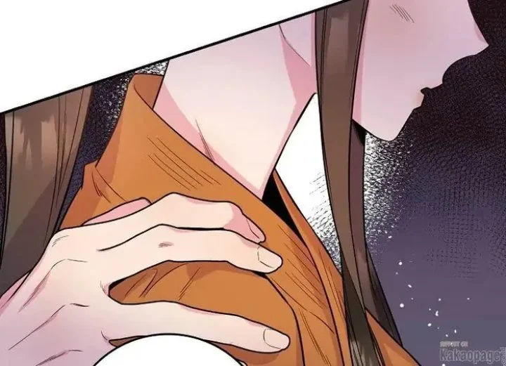 The Strongest Villainess Chapter 84 Gambar 175