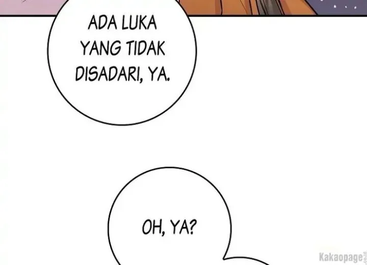 The Strongest Villainess Chapter 84 Gambar 176