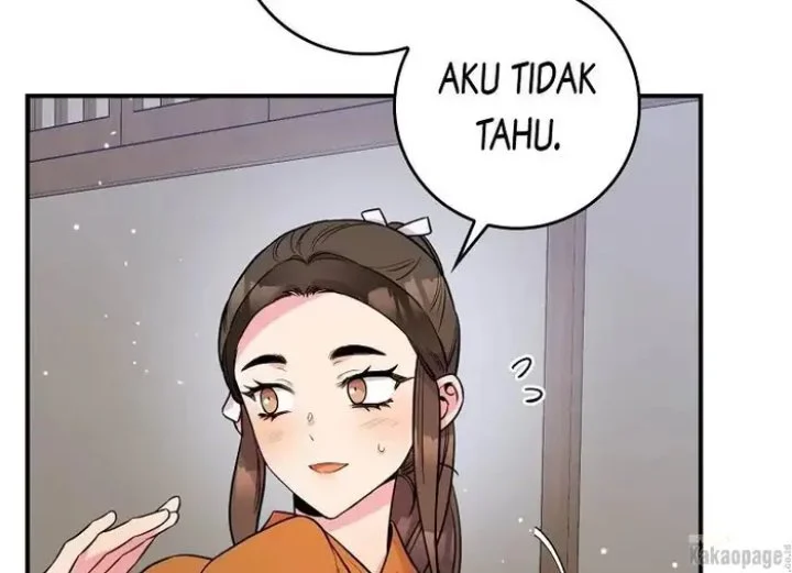 The Strongest Villainess Chapter 84 Gambar 177