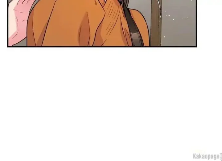 The Strongest Villainess Chapter 84 Gambar 178