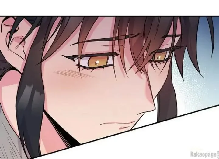 The Strongest Villainess Chapter 84 Gambar 179