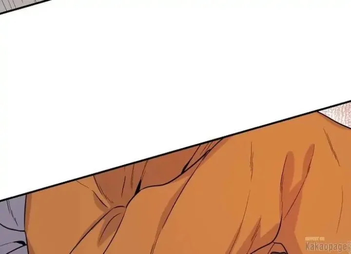 The Strongest Villainess Chapter 84 Gambar 180