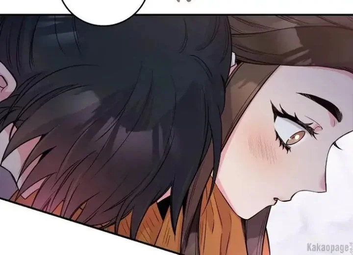 The Strongest Villainess Chapter 84 Gambar 183