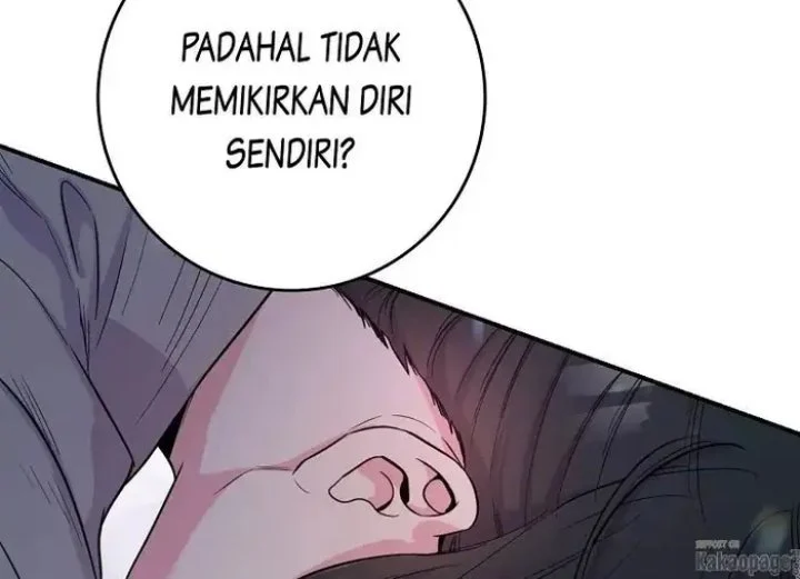 The Strongest Villainess Chapter 84 Gambar 185