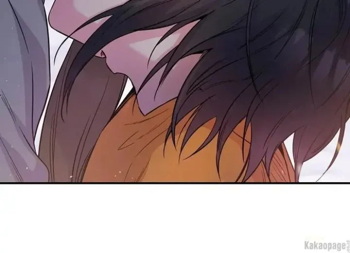 The Strongest Villainess Chapter 84 Gambar 186