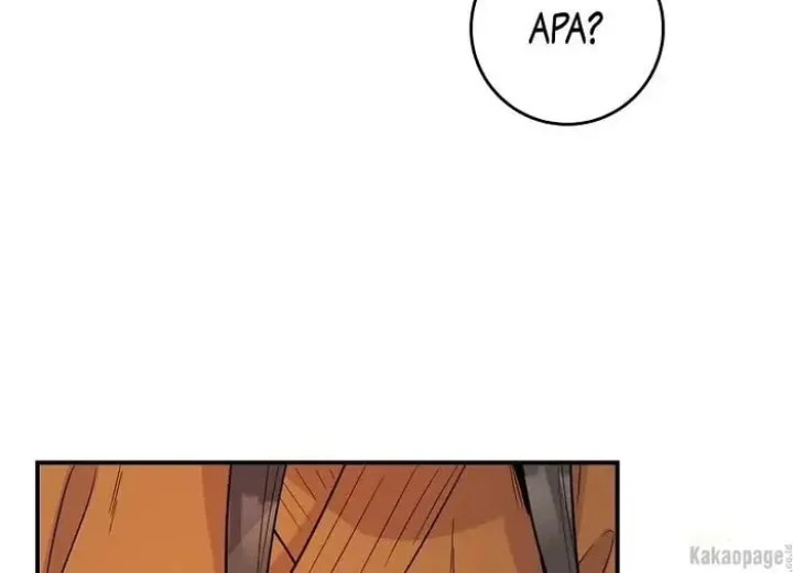 The Strongest Villainess Chapter 84 Gambar 189