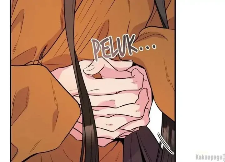 The Strongest Villainess Chapter 84 Gambar 190