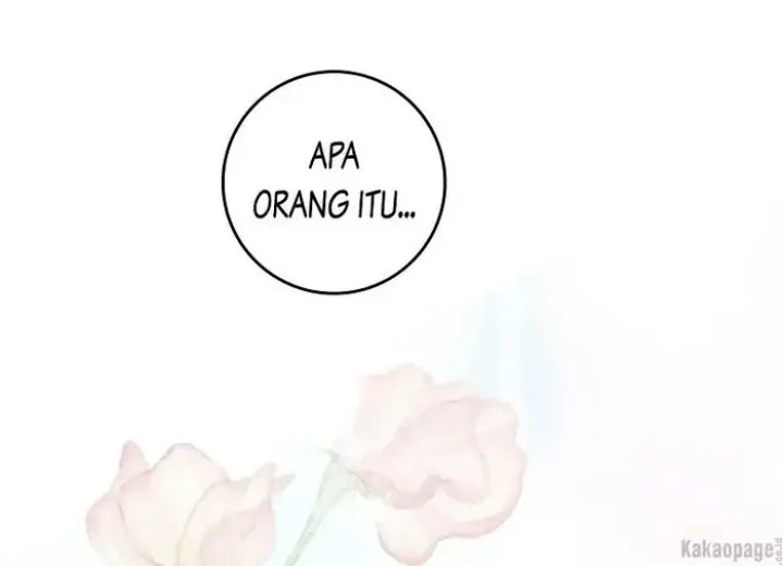 The Strongest Villainess Chapter 84 Gambar 192