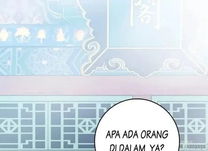 The Strongest Villainess Chapter 85 Gambar 164