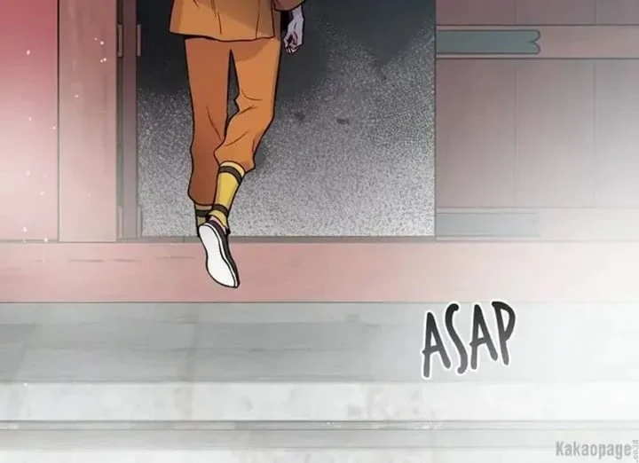 The Strongest Villainess Chapter 85 Gambar 166