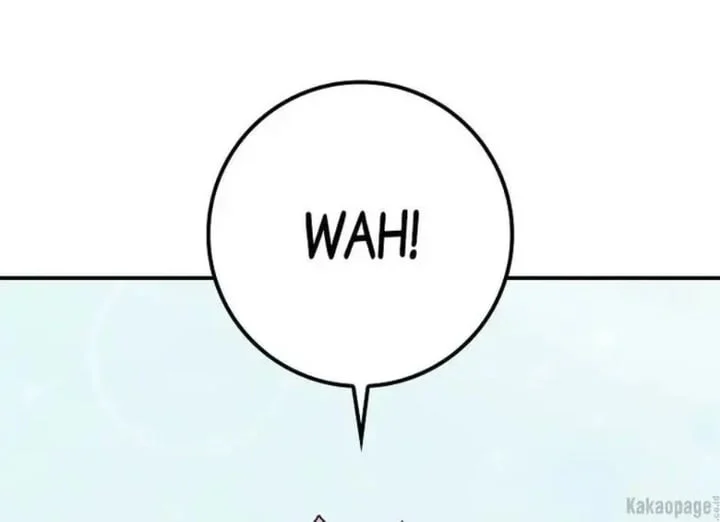 The Strongest Villainess Chapter 85 Gambar 168