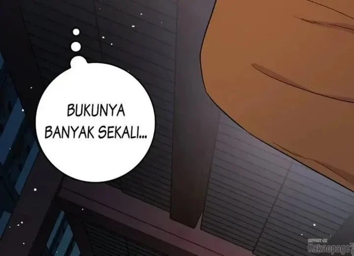 The Strongest Villainess Chapter 85 Gambar 173