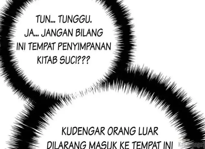 The Strongest Villainess Chapter 85 Gambar 177