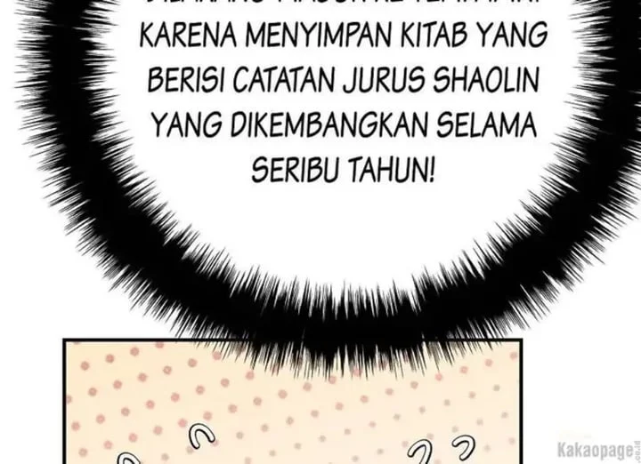 The Strongest Villainess Chapter 85 Gambar 178