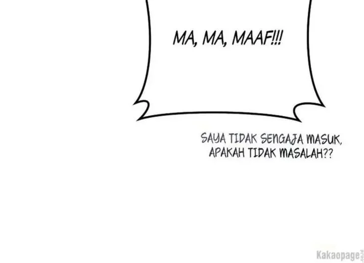 The Strongest Villainess Chapter 85 Gambar 180