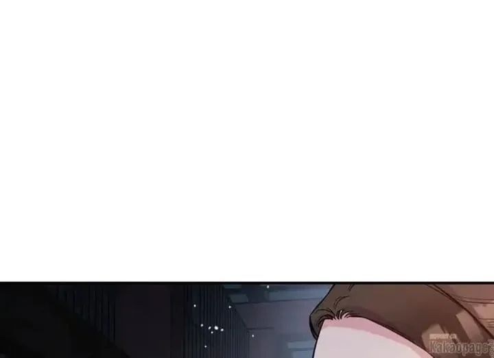 The Strongest Villainess Chapter 85 Gambar 181