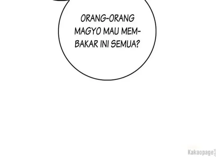The Strongest Villainess Chapter 85 Gambar 183