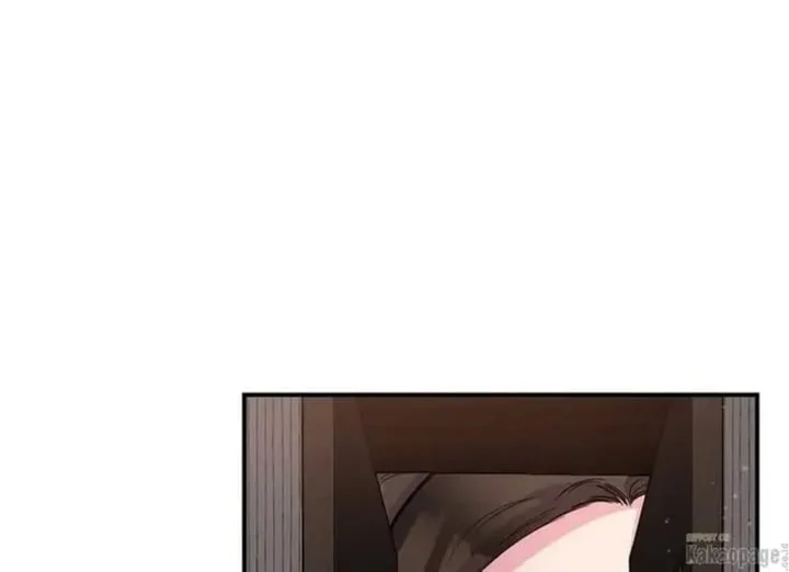 The Strongest Villainess Chapter 85 Gambar 186