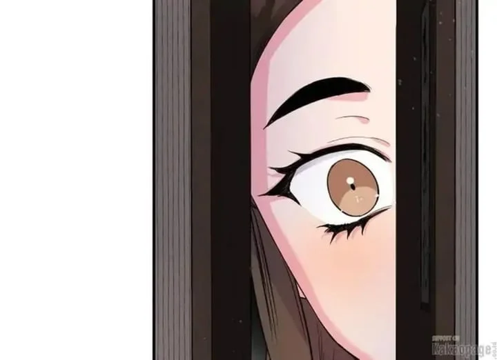 The Strongest Villainess Chapter 85 Gambar 187
