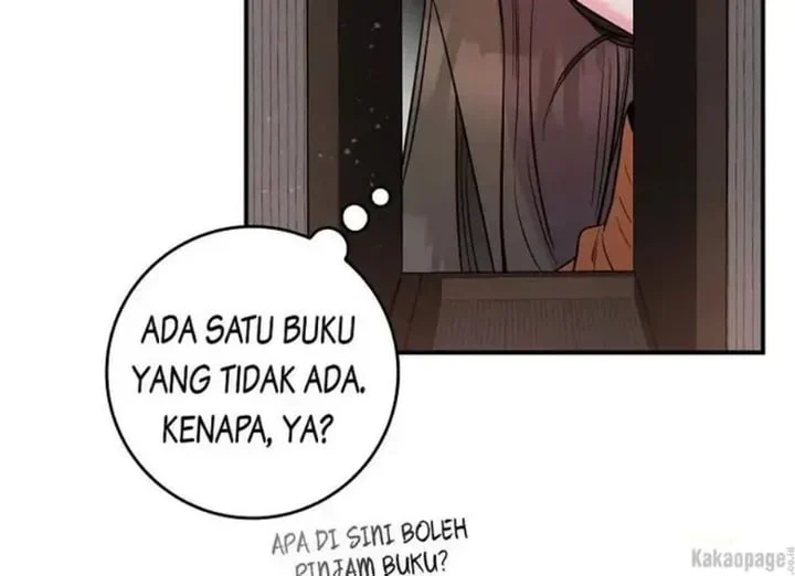 The Strongest Villainess Chapter 85 Gambar 188