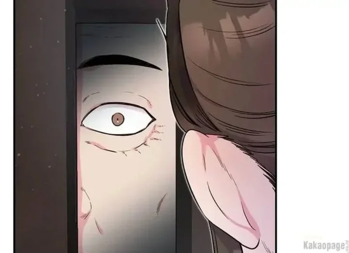The Strongest Villainess Chapter 85 Gambar 190