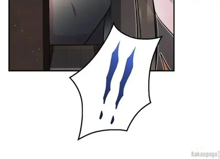 The Strongest Villainess Chapter 85 Gambar 191