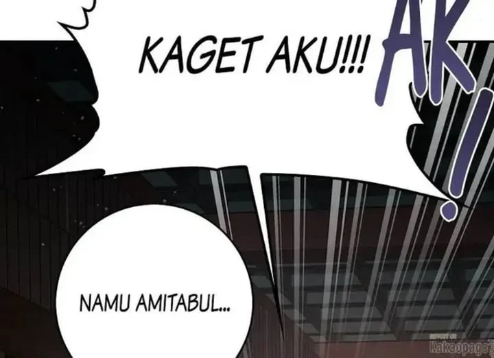 The Strongest Villainess Chapter 85 Gambar 193