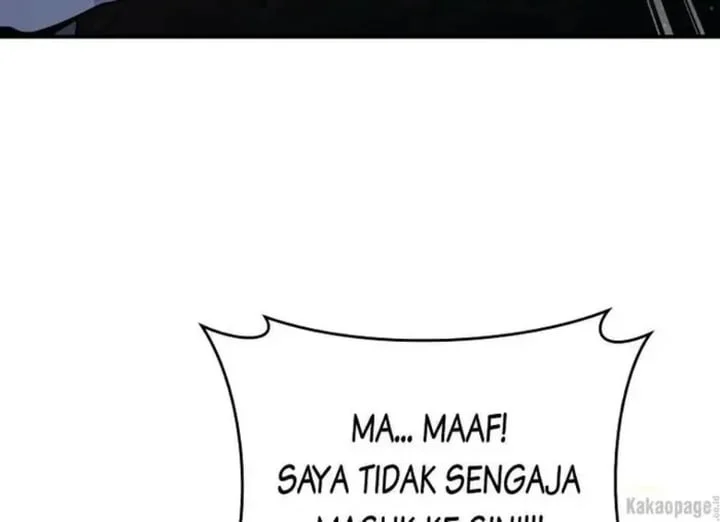 The Strongest Villainess Chapter 85 Gambar 196