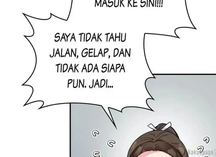 The Strongest Villainess Chapter 85 Gambar 197