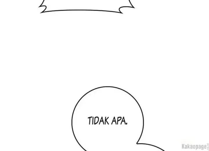 The Strongest Villainess Chapter 85 Gambar 199