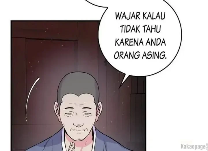 The Strongest Villainess Chapter 85 Gambar 200