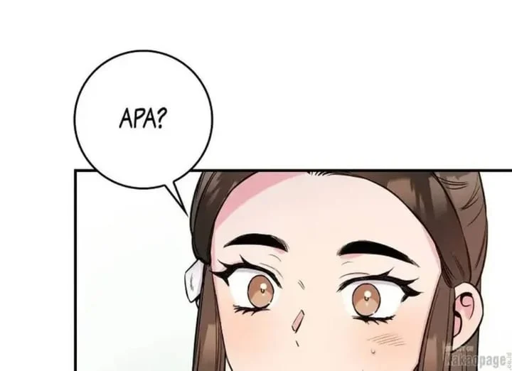 The Strongest Villainess Chapter 85 Gambar 202