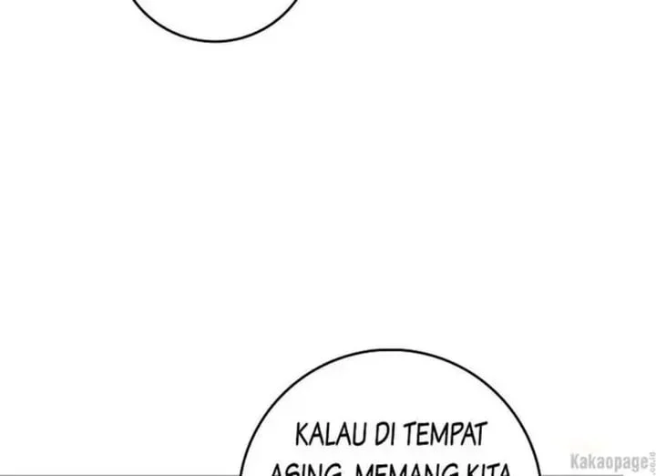 The Strongest Villainess Chapter 85 Gambar 204