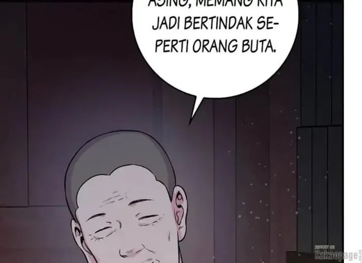 The Strongest Villainess Chapter 85 Gambar 205