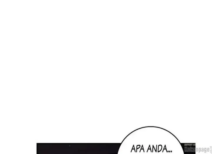 The Strongest Villainess Chapter 85 Gambar 208