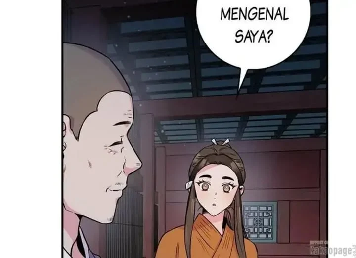 The Strongest Villainess Chapter 85 Gambar 209