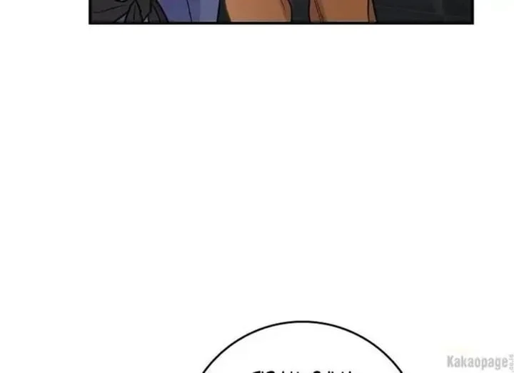 The Strongest Villainess Chapter 85 Gambar 211
