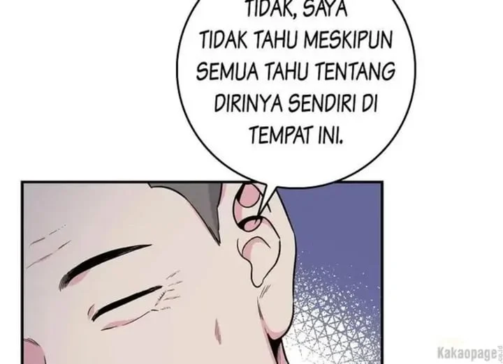 The Strongest Villainess Chapter 85 Gambar 212