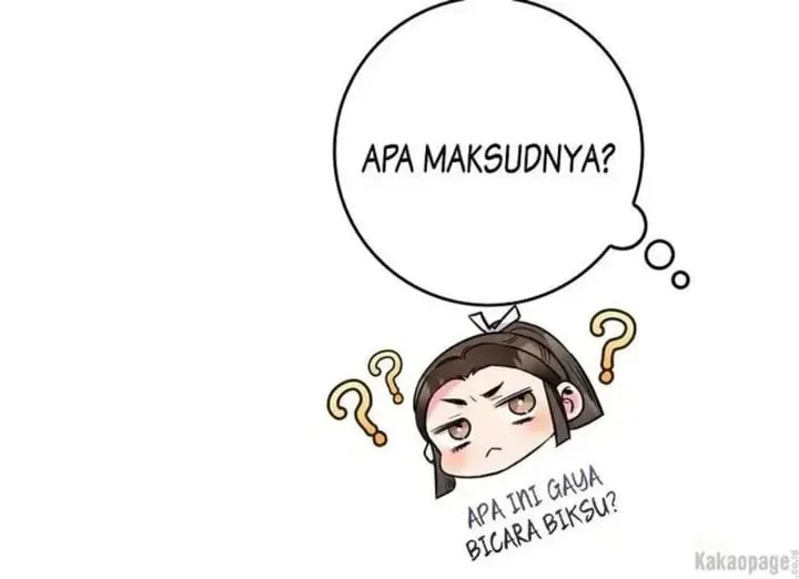 The Strongest Villainess Chapter 85 Gambar 214